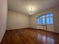 4-комнатная квартира · 199 м² · 5/9 этаж, Аль-Фараби 47 — Маркова за 700 000 ₸ в Алматы, Бостандыкский р-н — фото 13