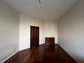4-комнатная квартира · 199 м² · 5/9 этаж, Аль-Фараби 47 — Маркова за 700 000 ₸ в Алматы, Бостандыкский р-н — фото 15
