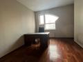 4-комнатная квартира · 199 м² · 5/9 этаж, Аль-Фараби 47 — Маркова за 700 000 ₸ в Алматы, Бостандыкский р-н — фото 16