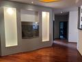 4-комнатная квартира · 199 м² · 5/9 этаж, Аль-Фараби 47 — Маркова за 700 000 ₸ в Алматы, Бостандыкский р-н — фото 3