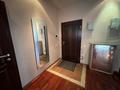 4-комнатная квартира · 199 м² · 5/9 этаж, Аль-Фараби 47 — Маркова за 700 000 ₸ в Алматы, Бостандыкский р-н — фото 20