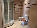 4-комнатная квартира · 199 м² · 5/9 этаж, Аль-Фараби 47 — Маркова за 700 000 ₸ в Алматы, Бостандыкский р-н — фото 21