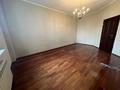 4-комнатная квартира · 199 м² · 5/9 этаж, Аль-Фараби 47 — Маркова за 700 000 ₸ в Алматы, Бостандыкский р-н — фото 4