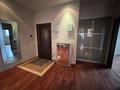 4-комнатная квартира · 199 м² · 5/9 этаж, Аль-Фараби 47 — Маркова за 700 000 ₸ в Алматы, Бостандыкский р-н — фото 5