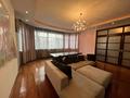4-комнатная квартира · 199 м² · 5/9 этаж, Аль-Фараби 47 — Маркова за 700 000 ₸ в Алматы, Бостандыкский р-н — фото 8