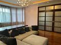 4-комнатная квартира · 199 м² · 5/9 этаж, Аль-Фараби 47 — Маркова за 700 000 ₸ в Алматы, Бостандыкский р-н — фото 9