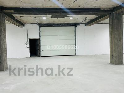 Өнеркәсіптік база · 2 га, Капчягайская 5, бағасы: 2 700 ₸ в Байтерек