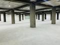 Өнеркәсіптік база · 2 га, Капчягайская 5, бағасы: 2 700 ₸ в Байтерек — фото 3