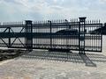 Өнеркәсіптік база · 2 га, Капчягайская 5, бағасы: 2 700 ₸ в Байтерек — фото 5