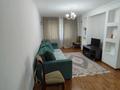 2-бөлмелі пәтер · 40.5 м² · 2/4 қабат, шевченко 75 — абылай хана, бағасы: 45 млн ₸ в Алматы, Алмалинский р-н