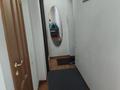 2-бөлмелі пәтер · 40.5 м² · 2/4 қабат, шевченко 75 — абылай хана, бағасы: 45 млн ₸ в Алматы, Алмалинский р-н — фото 12