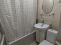 2-бөлмелі пәтер · 40.5 м² · 2/4 қабат, шевченко 75 — абылай хана, бағасы: 45 млн ₸ в Алматы, Алмалинский р-н — фото 13