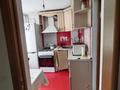 2-бөлмелі пәтер · 40.5 м² · 2/4 қабат, шевченко 75 — абылай хана, бағасы: 45 млн ₸ в Алматы, Алмалинский р-н — фото 5