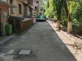 2-бөлмелі пәтер · 40.5 м² · 2/4 қабат, шевченко 75 — абылай хана, бағасы: 45 млн ₸ в Алматы, Алмалинский р-н — фото 8