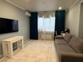 2-бөлмелі пәтер · 60.4 м² · 7/16 қабат, Қалқаман-2 ш/а. 36/9 — Райымбека -Абишева, бағасы: 45 млн ₸ в Алматы, Наурызбайский р-н — фото 2