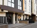 Общепит · 87.4 м² за 154.9 млн ₸ в Алматы, Бостандыкский р-н — фото 8