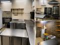 Общепит · 87.4 м² за 154.9 млн ₸ в Алматы, Бостандыкский р-н — фото 9