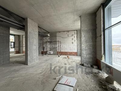 Офисы, магазины и бутики, склады, общепит, салоны красоты, медцентры и аптеки, образование, развлечения, студии · 115 м² за 750 000 〒 в Астане, Нура р-н