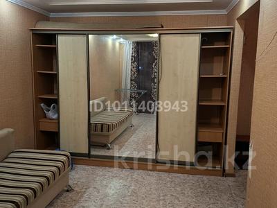 1-комнатная квартира · 31 м² · 1/5 этаж, Ново-Ахмирово 4 за 9 млн 〒 в Усть-Каменогорске