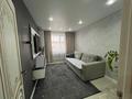 4-комнатная квартира · 84 м² · 9/10 этаж, мкр Юго-Восток, Мкр Гульдер 1 за 33.5 млн ₸ в Караганде, Казыбек би р-н — фото 4