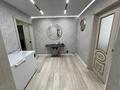 4-комнатная квартира · 84 м² · 9/10 этаж, мкр Юго-Восток, Мкр Гульдер 1 за 33.5 млн ₸ в Караганде, Казыбек би р-н — фото 5