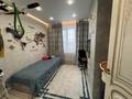 4-комнатная квартира · 84 м² · 9/10 этаж, мкр Юго-Восток, Мкр Гульдер 1 за 33.5 млн ₸ в Караганде, Казыбек би р-н — фото 3