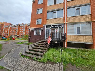 Салоны красоты · 64.5 м² за 41 млн 〒 в Костанае