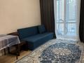 1-комнатная квартира · 42.7 м² · 6/12 этаж, ул. Бейбарыс Султан 25/3 за 250 000 ₸ в Астане, Сарыарка р-н — фото 5