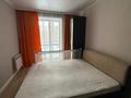 1-комнатная квартира · 42.7 м² · 6/12 этаж, ул. Бейбарыс Султан 25/3 за 250 000 ₸ в Астане, Сарыарка р-н — фото 7
