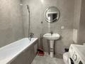 1-комнатная квартира · 42.7 м² · 6/12 этаж, ул. Бейбарыс Султан 25/3 за 250 000 ₸ в Астане, Сарыарка р-н — фото 9
