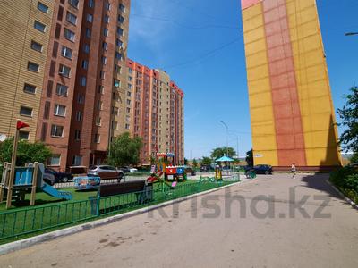 1-комнатная квартира · 42.1 м² · 5/12 этаж, Кобланды батыра 7 г за 18 млн ₸ в Астане, Сарыарка р-н