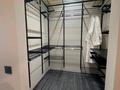 3-комнатная квартира · 120 м² · 2 этаж, Аль-Фараби 41 за 165 млн ₸ в Алматы, Бостандыкский р-н — фото 5