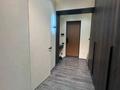 3-комнатная квартира · 120 м² · 2 этаж, Аль-Фараби 41 за 165 млн ₸ в Алматы, Бостандыкский р-н — фото 6