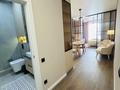 1-бөлмелі пәтер · 27 м² · 5 қабат, Кайым мухамедханов 12, бағасы: 12 000 ₸ в Астане, Нура р-н — фото 3