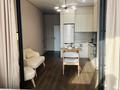 1-бөлмелі пәтер · 27 м² · 5 қабат, Кайым мухамедханов 12, бағасы: 12 000 ₸ в Астане, Нура р-н — фото 4