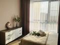 1-бөлмелі пәтер · 27 м² · 5 қабат, Кайым мухамедханов 12, бағасы: 12 000 ₸ в Астане, Нура р-н — фото 5