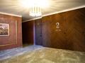 3-комнатная квартира · 85 м² · 7/10 этаж, Ж.Балапанова 43 за ~ 41.6 млн 〒 в Талдыкоргане, мкр Болашак — фото 11