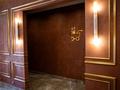 3-комнатная квартира · 85 м² · 7/10 этаж, Ж.Балапанова 43 за ~ 41.6 млн 〒 в Талдыкоргане, мкр Болашак — фото 4