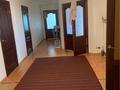 3-бөлмелі пәтер · 96.5 м² · 3/22 қабат, Иманова 17 — ипотека без первоначального взноса, бағасы: ~ 43 млн ₸ в Астане, р-н Байконур