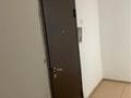 3-бөлмелі пәтер · 96.5 м² · 3/22 қабат, Иманова 17 — ипотека без первоначального взноса, бағасы: ~ 43 млн ₸ в Астане, р-н Байконур — фото 10