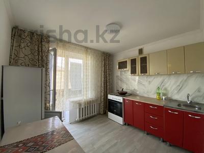 1-комнатная квартира · 32 м² · 5/5 этаж, мкр Гарышкер за 100 000 ₸ в Талдыкоргане