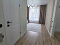2-бөлмелі пәтер · 41 м² · 5 қабат, Нажмединова 28/2, бағасы: ~ 32 млн ₸ в Астане, Сарайшык р-н