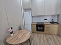 2-бөлмелі пәтер · 41 м² · 5 қабат, Нажмединова 28/2, бағасы: ~ 32 млн ₸ в Астане, Сарайшык р-н — фото 10