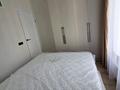 2-бөлмелі пәтер · 41 м² · 5 қабат, Нажмединова 28/2, бағасы: ~ 32 млн ₸ в Астане, Сарайшык р-н — фото 12