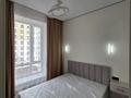 2-бөлмелі пәтер · 41 м² · 5 қабат, Нажмединова 28/2, бағасы: ~ 32 млн ₸ в Астане, Сарайшык р-н — фото 13