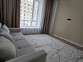 2-бөлмелі пәтер · 41 м² · 5 қабат, Нажмединова 28/2, бағасы: ~ 32 млн ₸ в Астане, Сарайшык р-н — фото 2