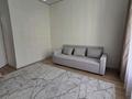 2-бөлмелі пәтер · 41 м² · 5 қабат, Нажмединова 28/2, бағасы: ~ 32 млн ₸ в Астане, Сарайшык р-н — фото 3