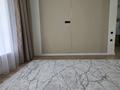 2-бөлмелі пәтер · 41 м² · 5 қабат, Нажмединова 28/2, бағасы: ~ 32 млн ₸ в Астане, Сарайшык р-н — фото 4