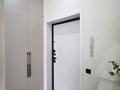 2-бөлмелі пәтер · 41 м² · 5 қабат, Нажмединова 28/2, бағасы: ~ 32 млн ₸ в Астане, Сарайшык р-н — фото 6