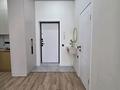 2-бөлмелі пәтер · 41 м² · 5 қабат, Нажмединова 28/2, бағасы: ~ 32 млн ₸ в Астане, Сарайшык р-н — фото 7